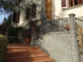 DSC05617
