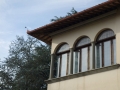 DSC05667