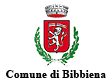 comune-di-bibbiena-logo