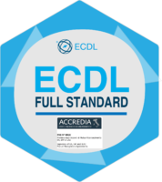 ECDL livello expert