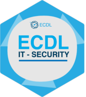 EIPASS IT Security