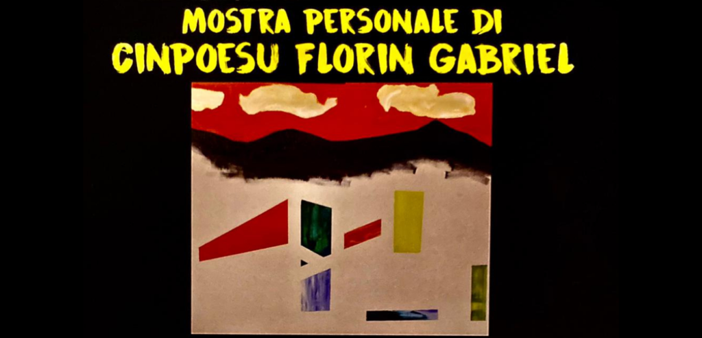 vernissage bibbiena casentino