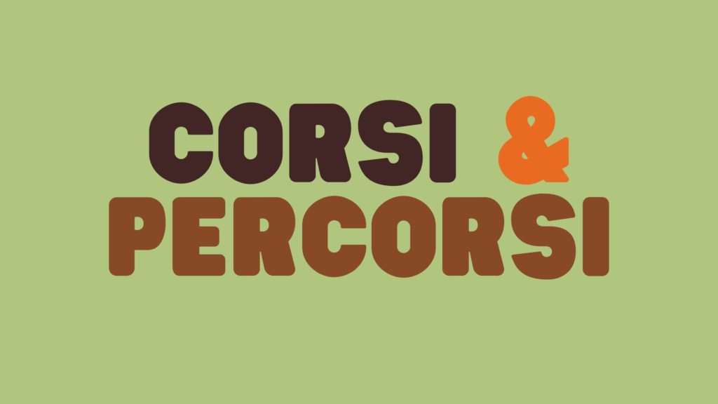 CORSI CASENTINO BIBBIENA