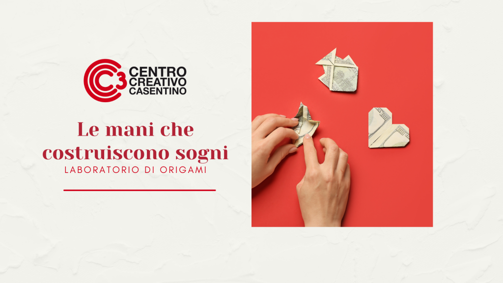 origami