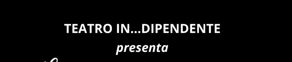 La pastorella del pian del prete